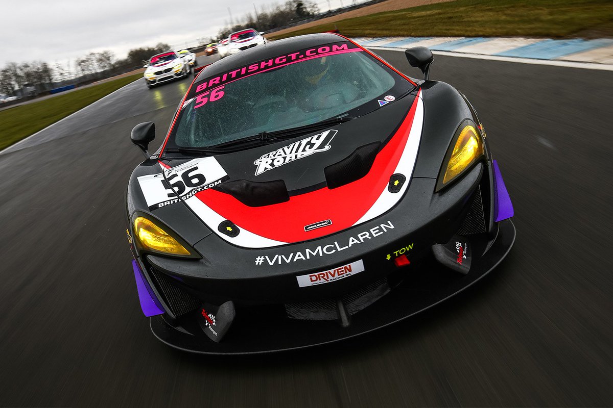 π¬π§ #BritishGT π (@britishgt) on Twitter photo π SPOTLIGHT: Joe Osborne
<a href="/TolmanMsport/">Tolman Motorsport</a> and <a href="/McLarenAuto/">McLaren Automotive</a>βs <a href="/osbornejoe/">Joe Osborne</a> is one of nine factory drivers contesting this yearβs #BritishGT Championship. But his path to the top isnβt all that it seemsβ¦
β britishgt.com/news/349 π SPOTLIGHT: Joe Osborne
<a href="/TolmanMsport/">Tolman Motorsport</a> and <a href="/McLarenAuto/">McLaren Automotive</a>βs <a href="/osbornejoe/">Joe Osborne</a> is one of nine factory drivers contesting this yearβs #BritishGT Championship. But his path to the top isnβt all that it seemsβ¦
β britishgt.com/news/349