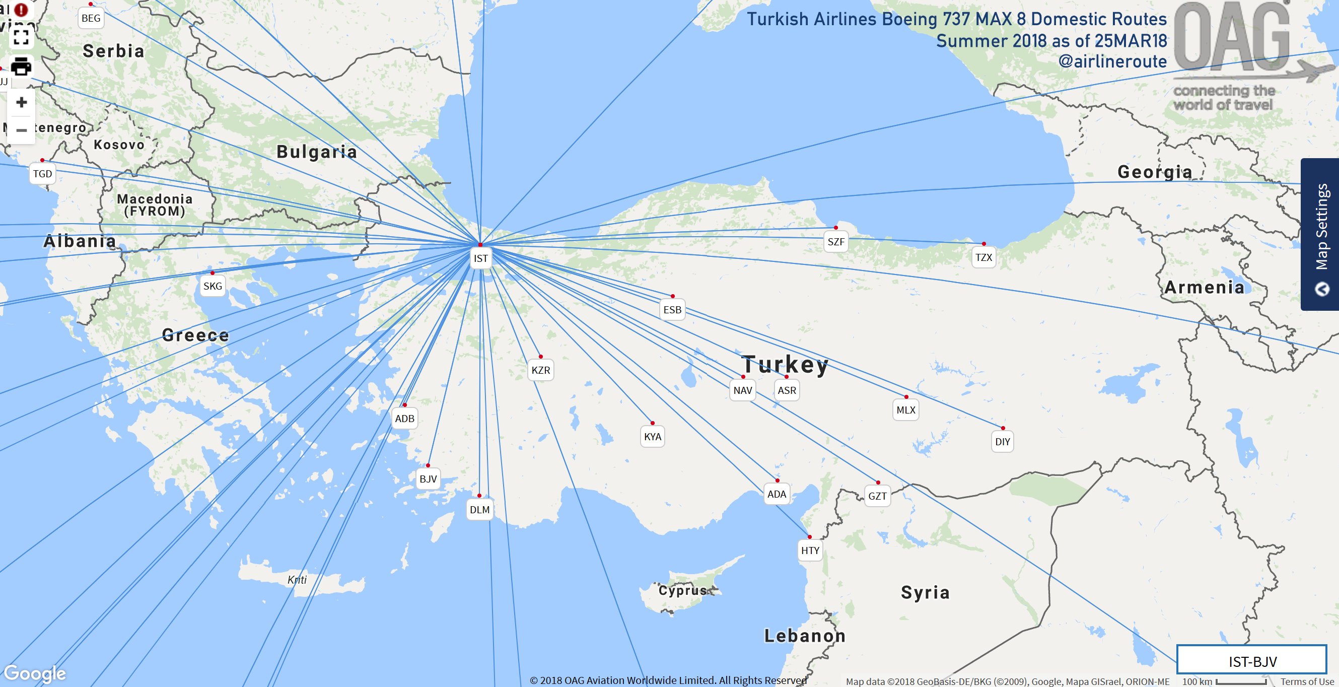 турецкие авиалинии карта. Turkish airlines карта полетов. карта полетов туркиш эйрлайнс. карта полетов туркиш эйрлайнс. турецкие авиалинии карта.