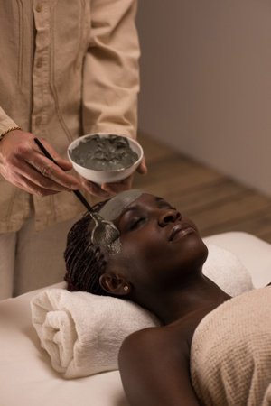 roberthodges_84's tweet image. #AugmentedGames, #MobileAugmentedRealityApplications Characters on parade goo.gl/UZ3VSd