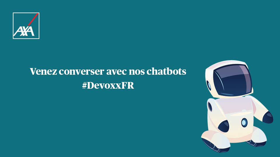 AXA Jobs France tweet media