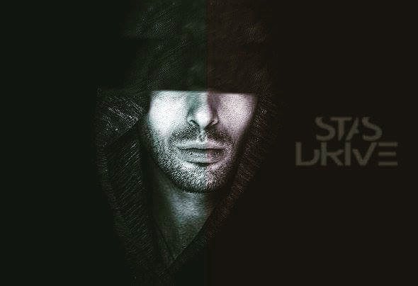 StoriesViewsCom's tweet photo. @StasDrive is one of the most respected DJ's and music producers in #Ukraine . Featuring a colorful personality in, his style absorbed the best of #Techno , #DeepHouse and #Progressive . Watch him perform live this Friday Anarchy Night only at Drop.
#StasDrive #AnarchyNight #EDM https://t.co/7tNi9ADu7b