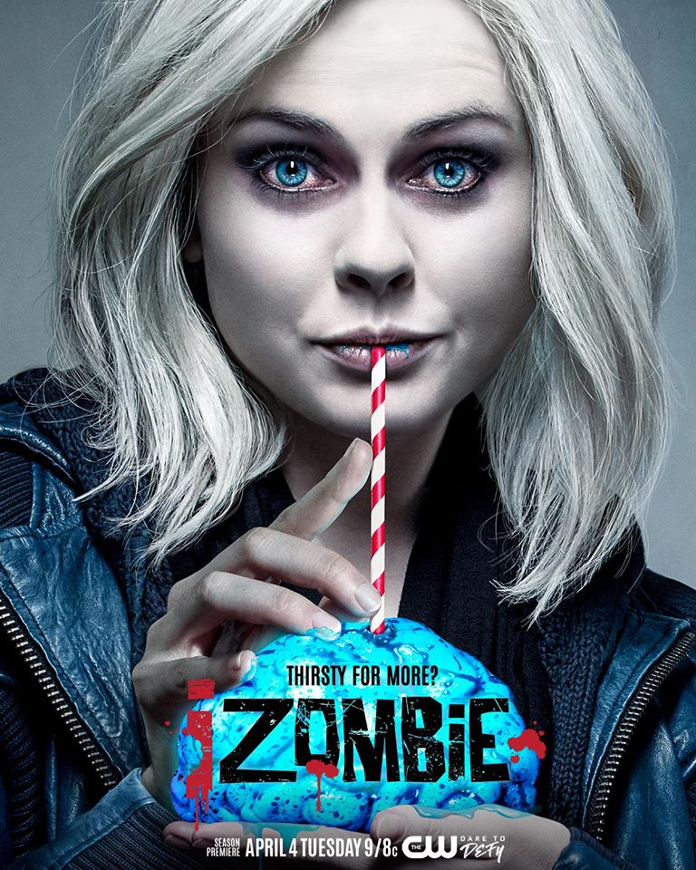 ariel629's tweet photo. Izombie: Season 4
https://t.co/QI304EDQLr
#iZombie #sockshare #watchfree https://t.co/efMmYolnpT