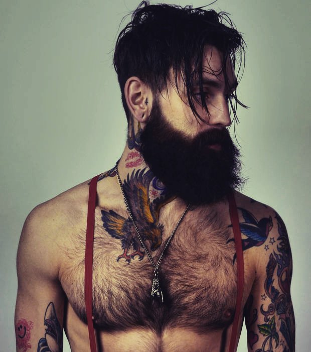 The Charming Man Charmingman Uk Twitter The Charming Man Charmingman Uk Twitter