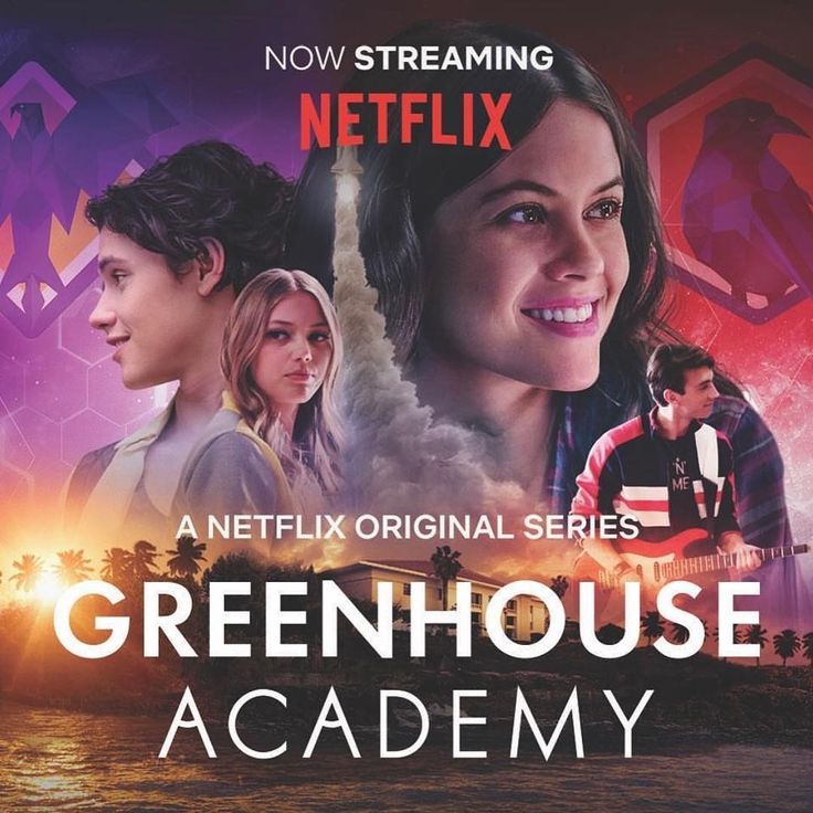 ariel629's tweet photo. Greenhouse Academy: Season 2
https://t.co/WMhZDpBzJW
#GreenhouseAcademy #Netflix #netflixandchill #sockshare https://t.co/MnIsLVORug