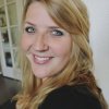De allesvullende leegte, mijn verhaal. Lieve jij,
Ik ben er nog lang niet, maar ik kom er wel.
Ik sta op het punt iets met je te delen. Iets persoonlijks. 
Ik heb een depressie. En ik wil het je uitleggen in de hoop dat je me beter begrijpt.

buff.ly/2ufAI9q