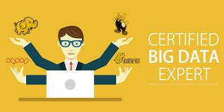 tech_brainz's tweet image. #BestBigdataHadoopTraininginstituteinBangalore with Placements, Real Time Training from Industry Experts, Provides #BigdataHadoopOnlineTraining.
techbrainz.in/courses/bigdat…