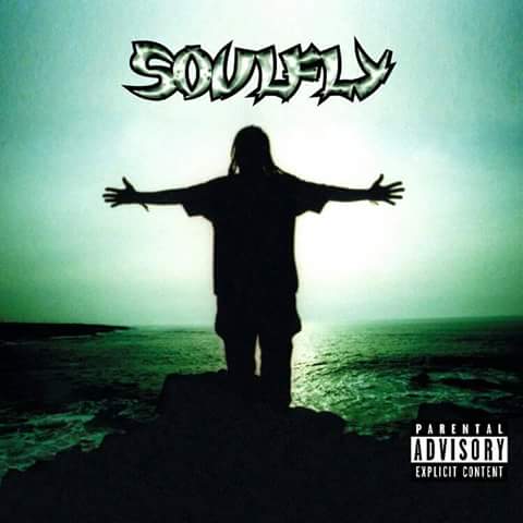 MetalNick's tweet image. #Powerman5000 #Reveille #CoalChamber #Soulfly