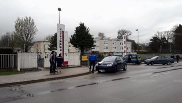 View image on Twitter