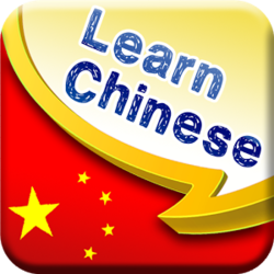 AIFLC's tweet photo. @AIFLC  ( Language  Classes  Institute ) 
call +919888012118 / +919646012118 / 01724009390
https://t.co/z914Kk9lFS https://t.co/wrfY1eTLH9