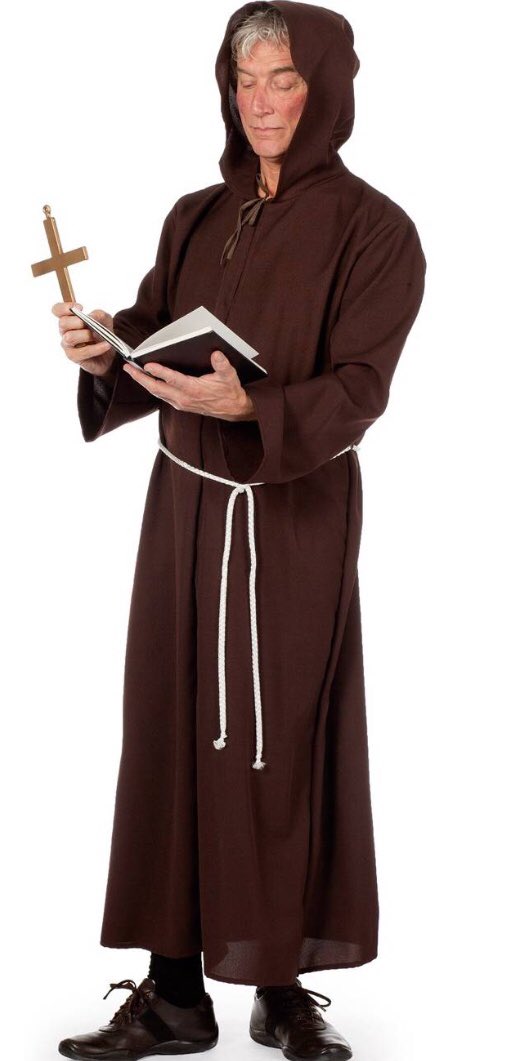 crazyiRick's tweet image. #IciCestLemoine