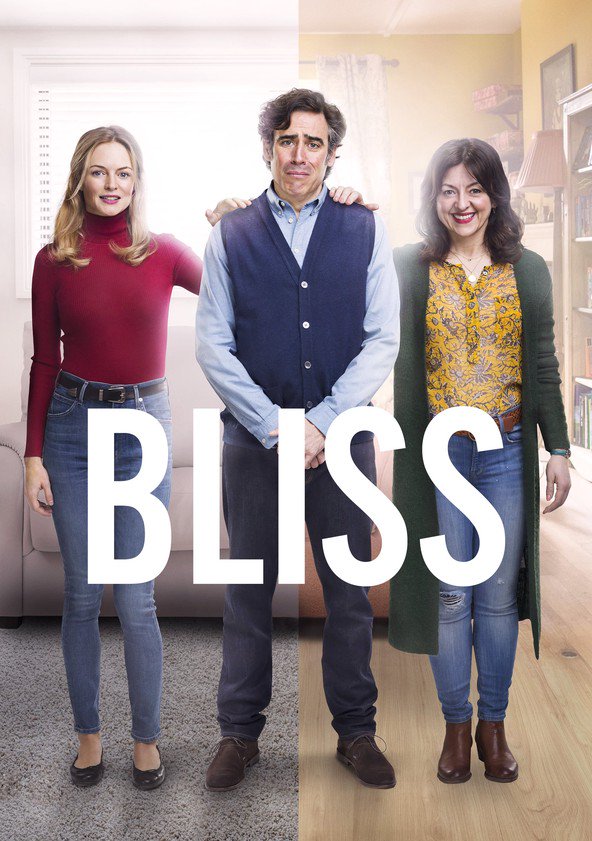 ariel629's tweet photo. Bliss: Season 1
https://t.co/qNTTtiDj6F
#bliss #sockshare #watchfree https://t.co/GT7pNEruGl