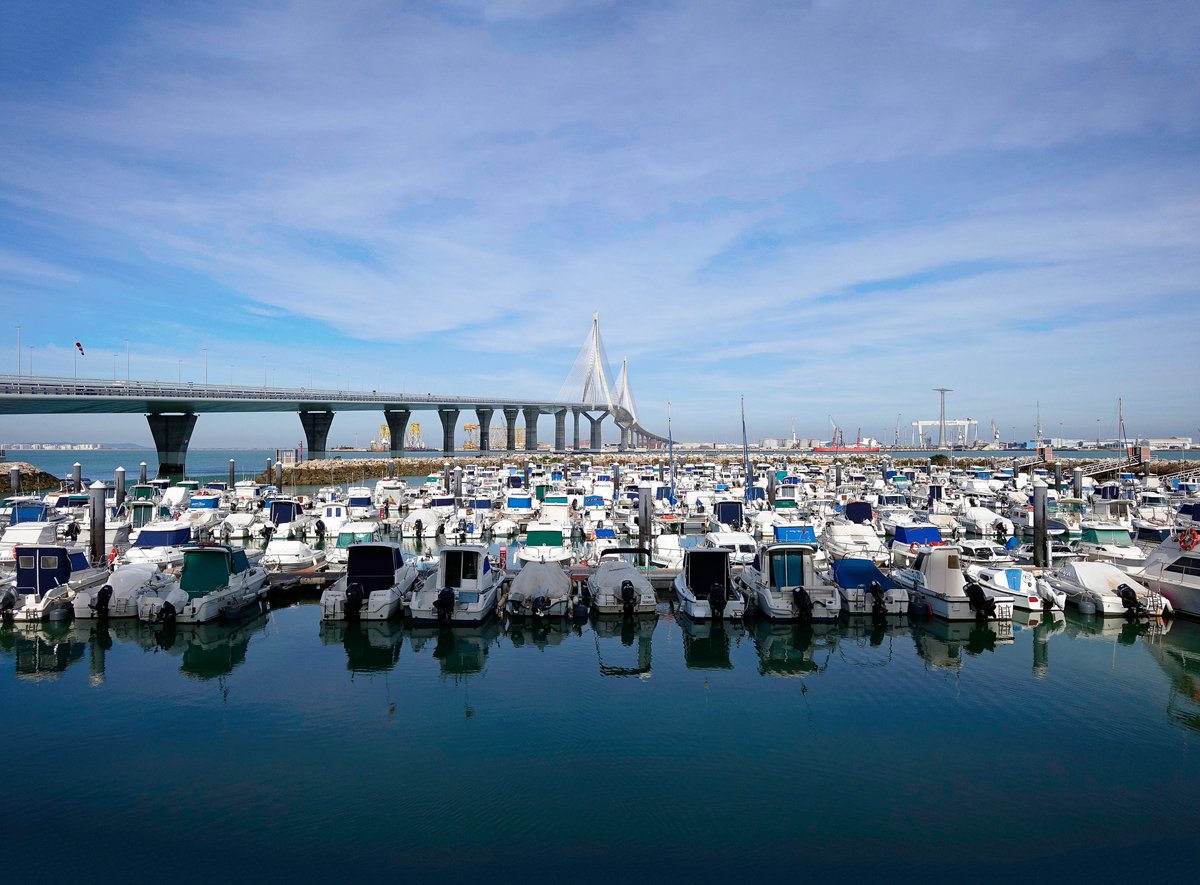 kotecinho's tweet image. select boat

#SonyRX