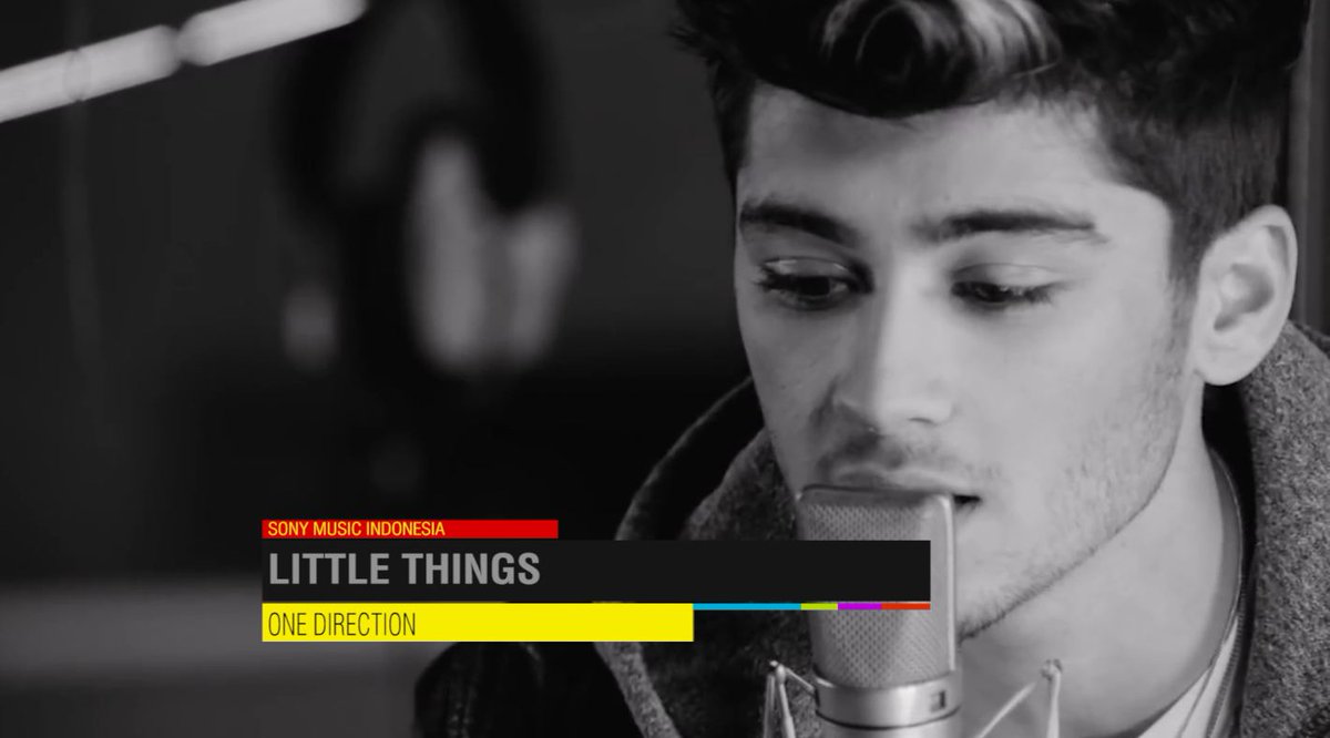 BreakoutNET tweet picture