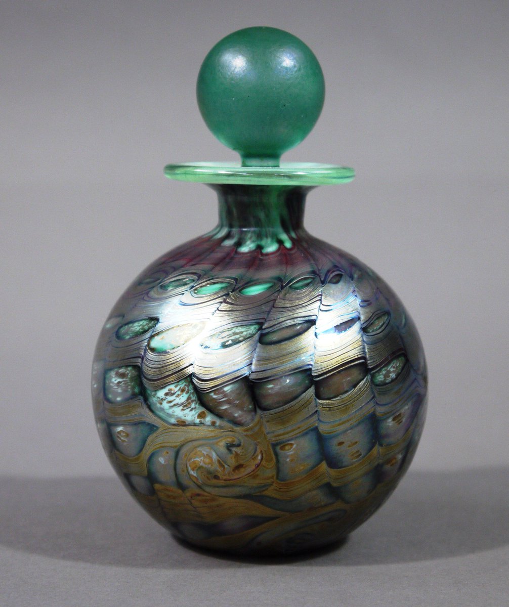 DigitalAuctions's tweet photo. You never know what you might come across in a @Morphets At Home sale! Find yourself a hidden treasure at today's auction. https://t.co/AyD0kBihBh #Auction #Antiques #AuctionMarketer https://t.co/87DFv2R65J