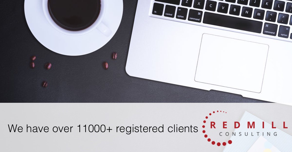 rmktalent's tweet photo. We deliver recruitment and added value services to companies of all sizes. Our clients range from SME to global blue chip institutions. #RedmillConsulting #Clients #Recruitment #BusinessProfessionals https://t.co/lHA4B75H9Z https://t.co/zyUQkDjf31