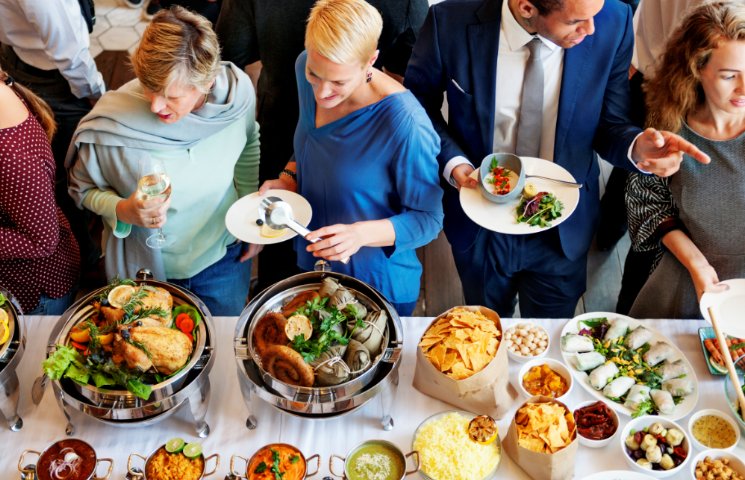 essexbuffets's tweet image. “The presentation was amazing” - Katie. 
#buffet #fingerfood #caterer #delicious #beautiful #presentation #hungry #foodlove #platter #sandwich #food #business #wedding #event