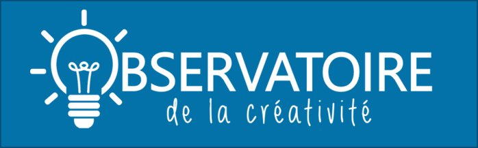 #ObsCréa : Déjà plus de 220 organisations ont partagé leurs pratiques créatives. Plus vous serez nombreux(ses) à répondre et plus les enseignements seront riches, alors n'attendez plus et répondez dès aujourd'hui à notre #Observatoire de la #Créativité :-) buff.ly/2Hw5koZ
