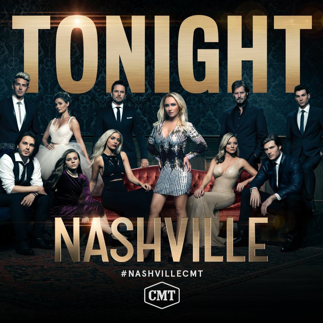 ariel629's tweet photo. Nashville: Season 6
https://t.co/DCCBgfuoFQ
#Nashville #Sockshare #FreeMoviesOnline https://t.co/yD6GzduBfr