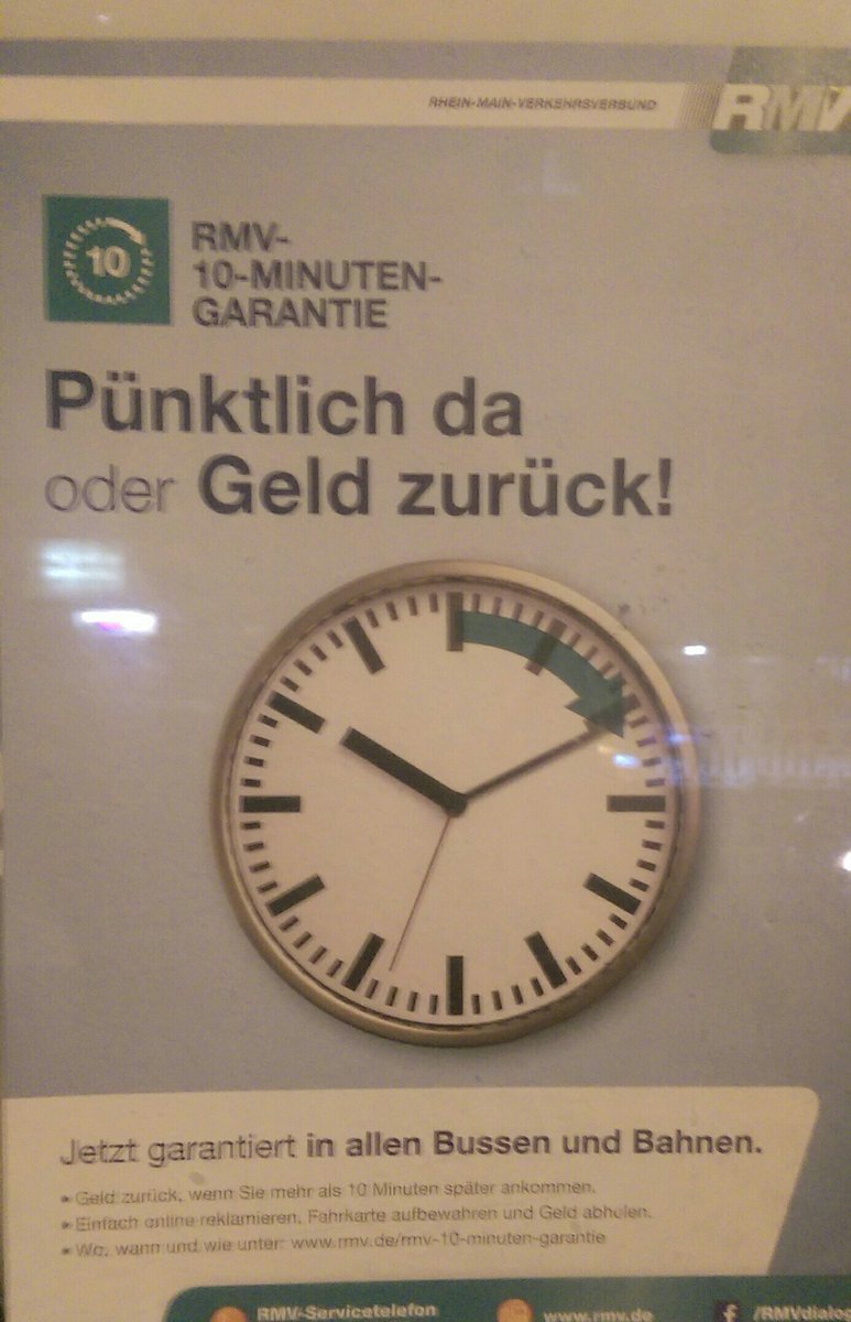 GiovanniGufo's tweet image. Jetzt warte ich schon eine halbe Stunde auf @BVG_Bus #M41 und fange an, von #Frankfurt zu träumen. Das könnt ihr doch nicht ernsthaft wollen, @BVG_Kampagne ?? #busfail