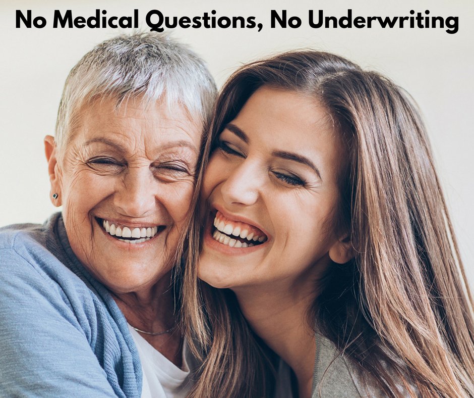 homecareplan's tweet photo. In Keystone Elder Planning LLC, you can avail agency and services anytime. #Meal preparation,#bathing, #toileting and personal hygiene,#laundry, ironing #grocery shopping,monitoring of good diet,#medication reminders,accompanying to #doctors and place of #worship. https://t.co/RuihR081bJ
