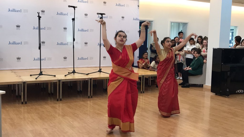 NAISPudongMusic's tweet image. #internationalday #performing #NAISPudong #NAEJuilliard 🌎 🇺🇸🇦🇺 🇦🇹 🇧🇷 🇬🇧 🇨🇦 🇨🇱 🇨🇳 🇭🇷 🇩🇰 🇳🇱 🇫🇷 🇪🇨 🇩🇪 🇬🇷 🇭🇰 🇮🇳 🇮🇪 🇮🇱 🇮🇹 🇯🇵 🇰🇪 🇱🇧 🇱🇹 🇲🇾 🇲🇽 🇲🇩 🇳🇿 🇳🇴 🇵🇸 🇵🇪 🇷🇺 🇸🇦 🇸🇬 🇸🇰 🇿🇦 🇰🇷 🇪🇸 🇸🇩 🇨🇭 🇹🇼 🇹🇭 🇺🇦 🇻🇪