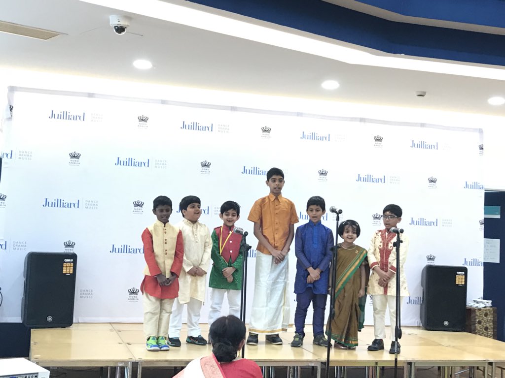 NAISPudongMusic's tweet image. #internationalday #performing #NAISPudong #NAEJuilliard 🌎 🇺🇸🇦🇺 🇦🇹 🇧🇷 🇬🇧 🇨🇦 🇨🇱 🇨🇳 🇭🇷 🇩🇰 🇳🇱 🇫🇷 🇪🇨 🇩🇪 🇬🇷 🇭🇰 🇮🇳 🇮🇪 🇮🇱 🇮🇹 🇯🇵 🇰🇪 🇱🇧 🇱🇹 🇲🇾 🇲🇽 🇲🇩 🇳🇿 🇳🇴 🇵🇸 🇵🇪 🇷🇺 🇸🇦 🇸🇬 🇸🇰 🇿🇦 🇰🇷 🇪🇸 🇸🇩 🇨🇭 🇹🇼 🇹🇭 🇺🇦 🇻🇪