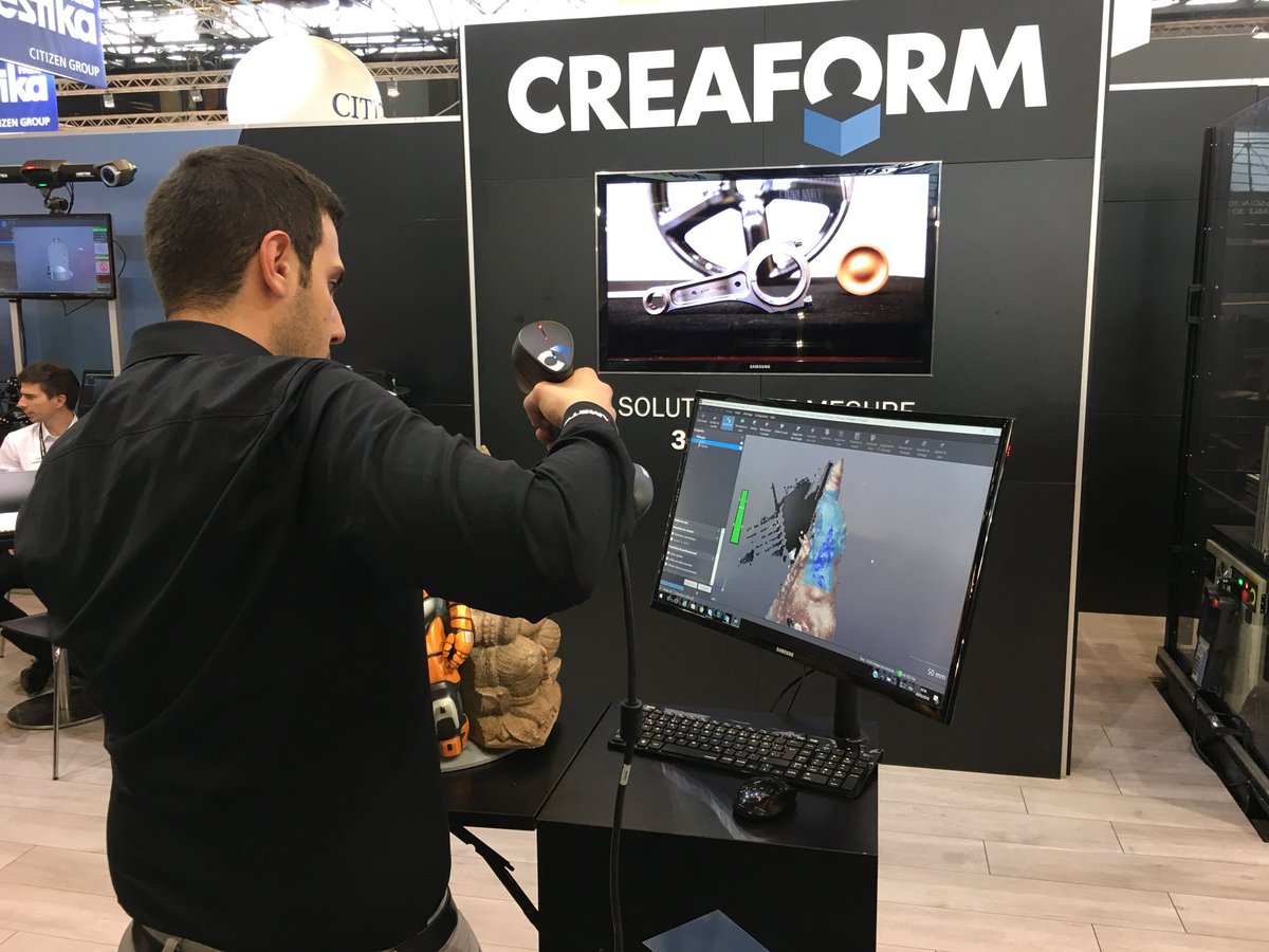 3Dnatives tweet media