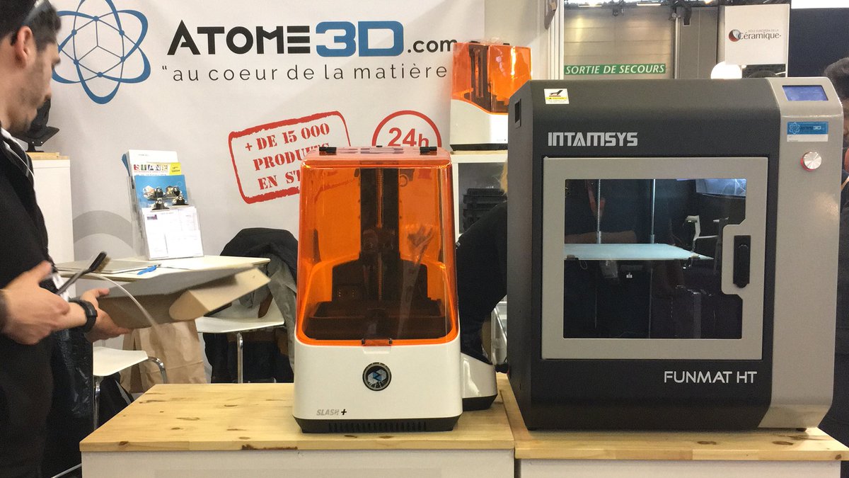 3Dnatives tweet media