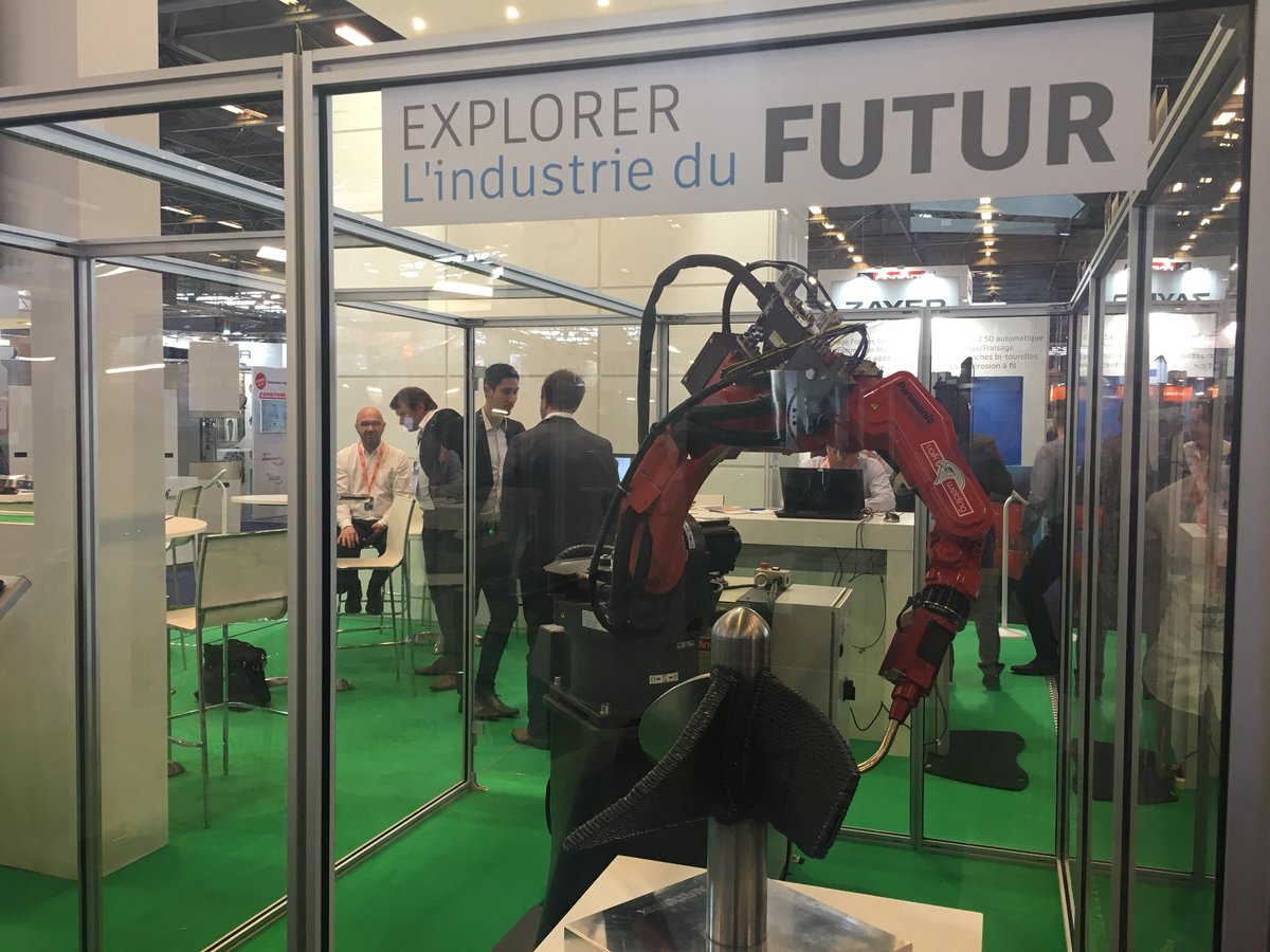 3Dnatives tweet media