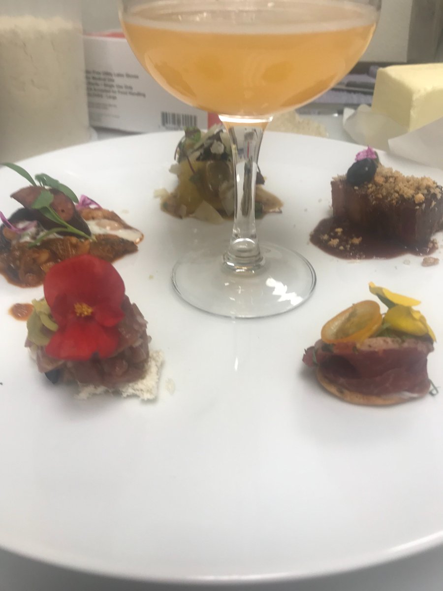 BARDO MPLS tweet media