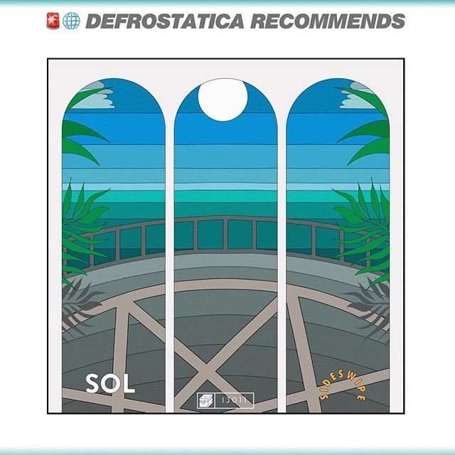 defrostatica's tweet photo. 🚨🌐 Iberian Juke with cheeky vibes by Sideswipe > https://t.co/ZgmwSQlq9y #iberianjuke #uoai #malaga #bsnposse #160 #juke #footwork #philadelphia #defrostaticarecommends #linkinbio 👀 https://t.co/FnQedrfMjb