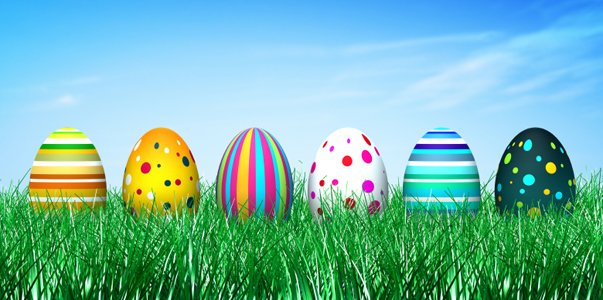 Wishing all our incredible members and guests a wonderful and joyful Easter weekend with friends and family.

#ErinvaleGolfClub #Easter