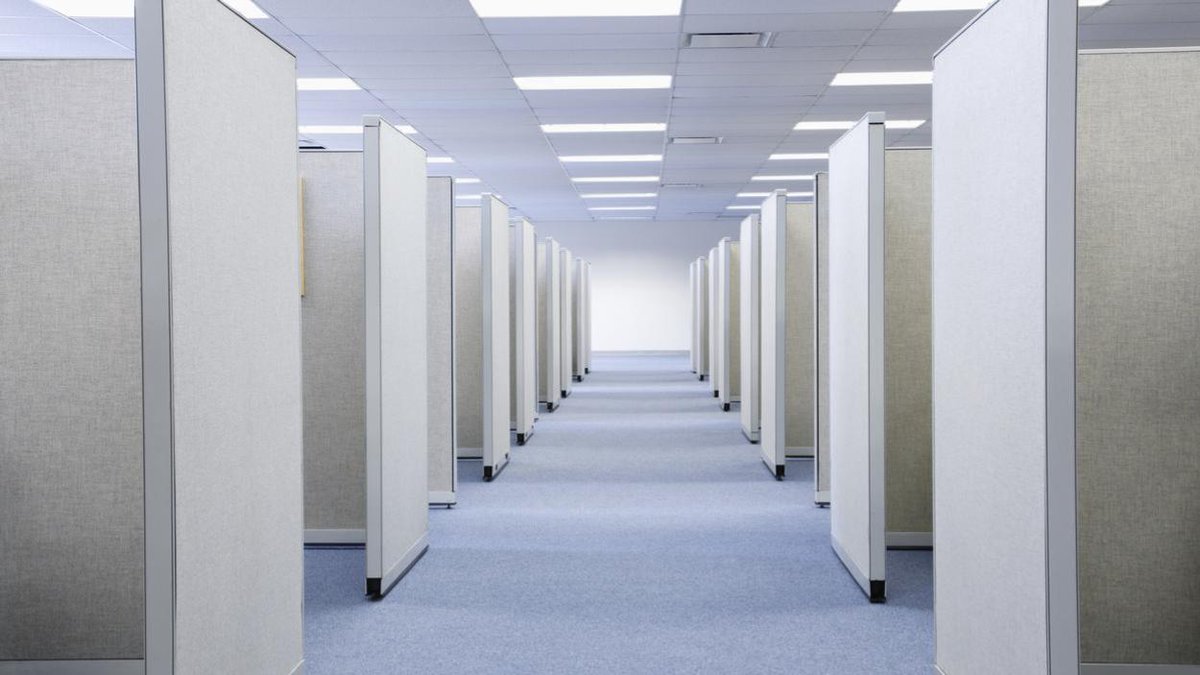 vice_gr's tweet image. Πόσο κακό κάνει στην υγεία μας που ζούμε συνέχεια σαν βρικόλακες κάτω από τεχνητά φώτα; ➡ bit.ly/2pPBzZf #vice_gr