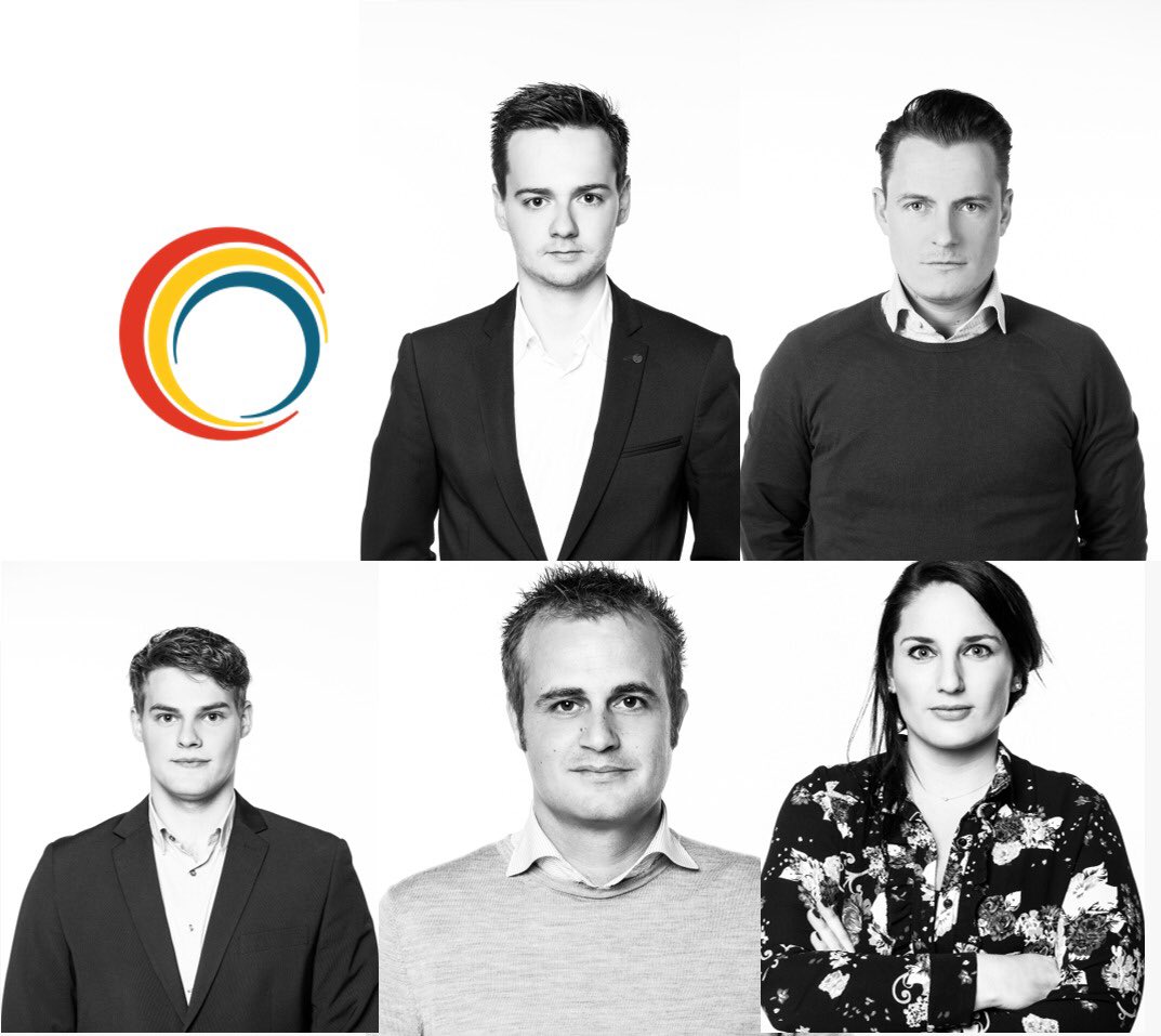 jongmaashorst's tweet photo. Vanavond wordt onze nieuwe fractie geΓ―nstalleerd @gemUden vanaf 19.30 uur in het gemeentehuis. Veel plezier Ellen Troost @JobvanLanen @sjgwwillems @dennis_tiel @GijsvHeeswijk #JU18 #nieuwefractie https://t.co/slrxaQ1dQs