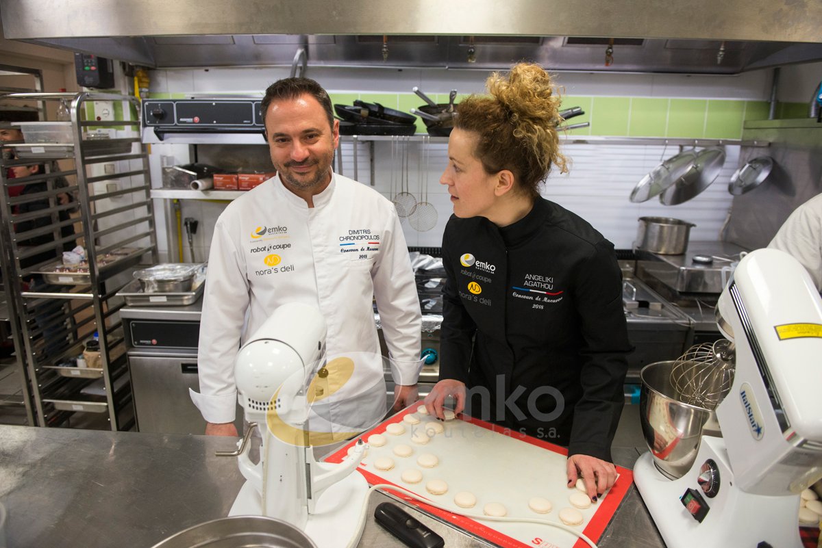 Emko Koutelas SA tweet media