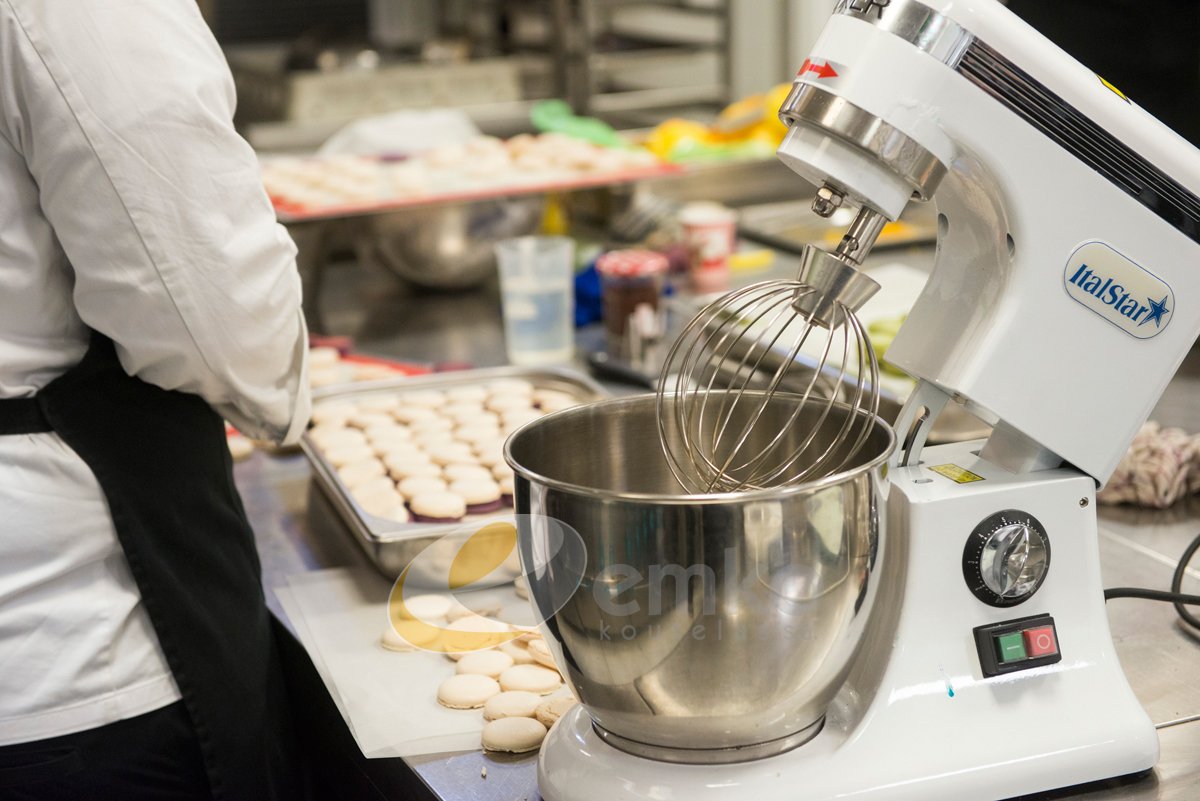 Emko Koutelas SA tweet media