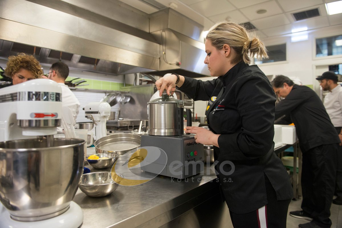 Emko Koutelas SA tweet media