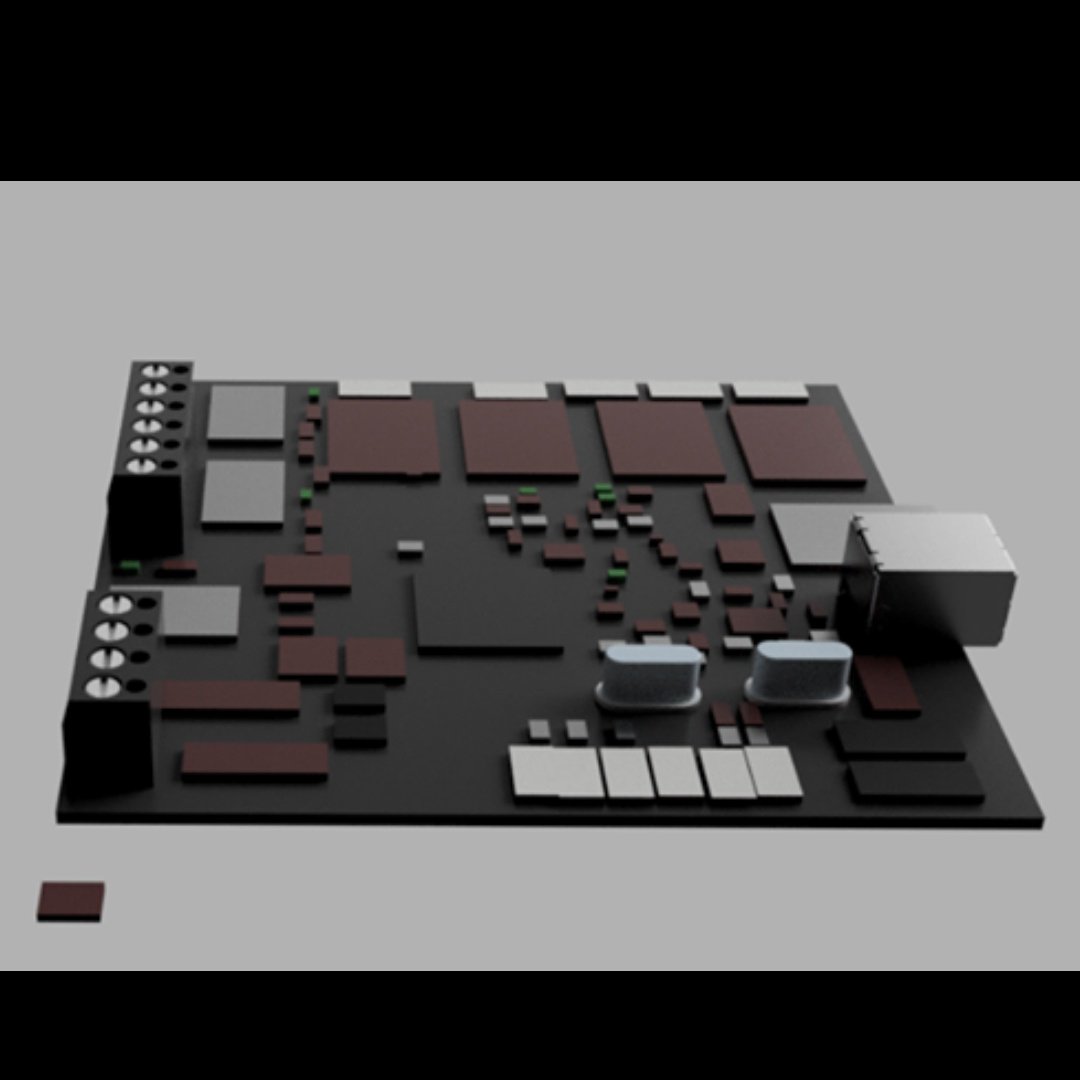 the3dprintech's tweet photo. #NewProfilePic https://t.co/LNVUwx3qJ6