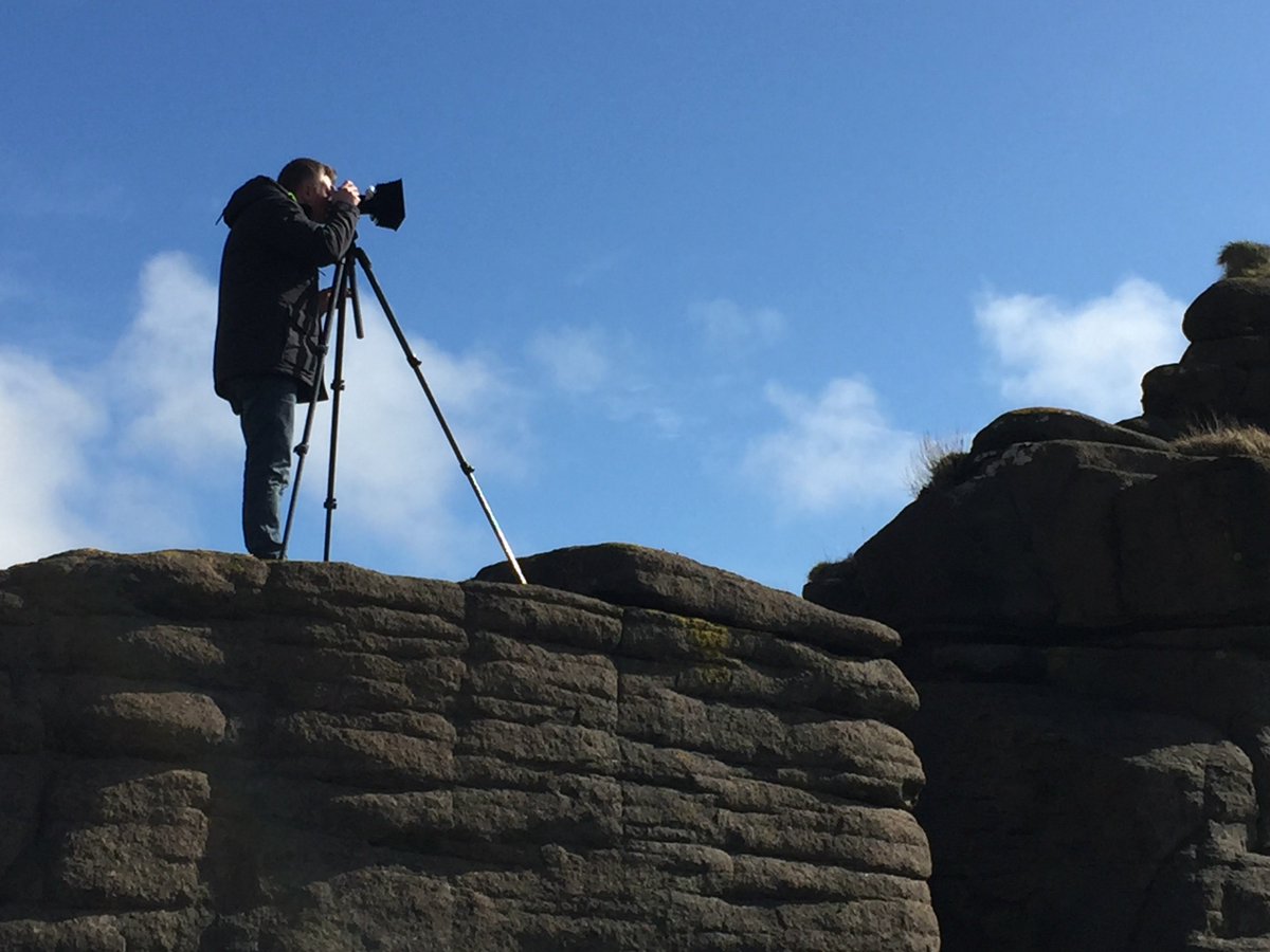 SCFAPhoto's tweet image. Last weekend I spent two glorious days in Arran doing nothing but shooting landscapes with a couple of friends.
I have a handful of shots going up on the site over the next few days so keep checking stephencosh.co.uk