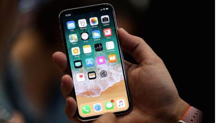 InvestmentsRev's tweet image. Goldman slashes Apple iPhone sales estimates  #Apple #Iphone #AppleNews investmentsrevolution.com/2018/03/intern…