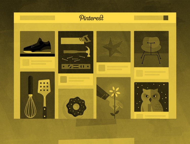 italiandesignf's tweet photo. #LeadGeneration con #Pinterest per #design e #arredamento #MadeInItaly 🔥 Approfondiamo??? 👉 https://t.co/6JOfIoWEwx!!! #InboundMarketing #inboundmarketingtips #socialmedia #socialmediamarketing @advmedialab https://t.co/ZefeN1WMIL