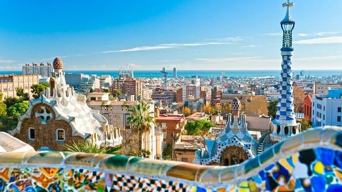 AIFLC's tweet photo. @AIFLC  ( Tourist Visa Service ) 
call +919888012118 / +919646012118 / 01724009390
https://t.co/yW0xc3GLP0 https://t.co/zSqMzSatO9