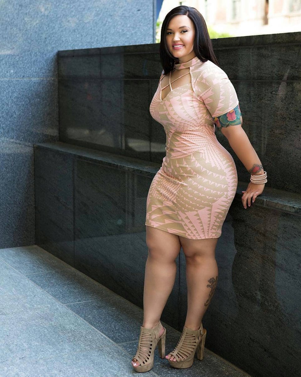 mycurvestyles's tweet photo. Beauty is in all shapes.
#plussize #bodypositive #plussizefashion #curvybloggersmx #PlussizeBloger #chubstr #plussize #plussizemale #malefashion #menstyle #chubby #curvestyles https://t.co/I176VclSTB