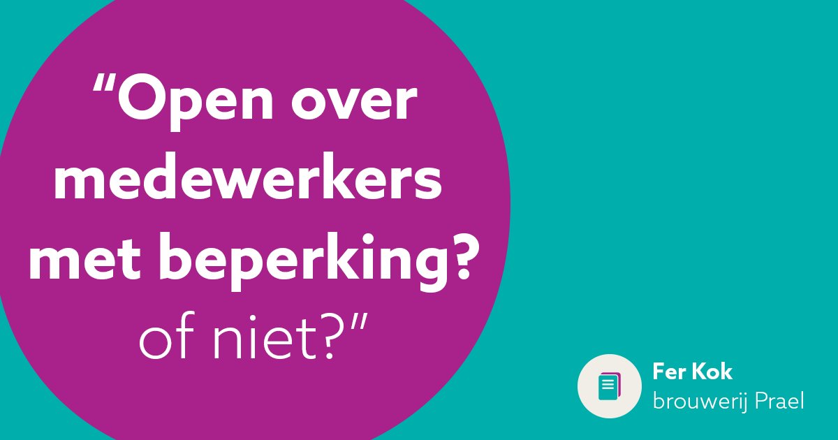 MKB Brandstof tweet media