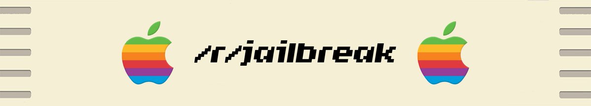 AdvancedKilla_ tweet picture