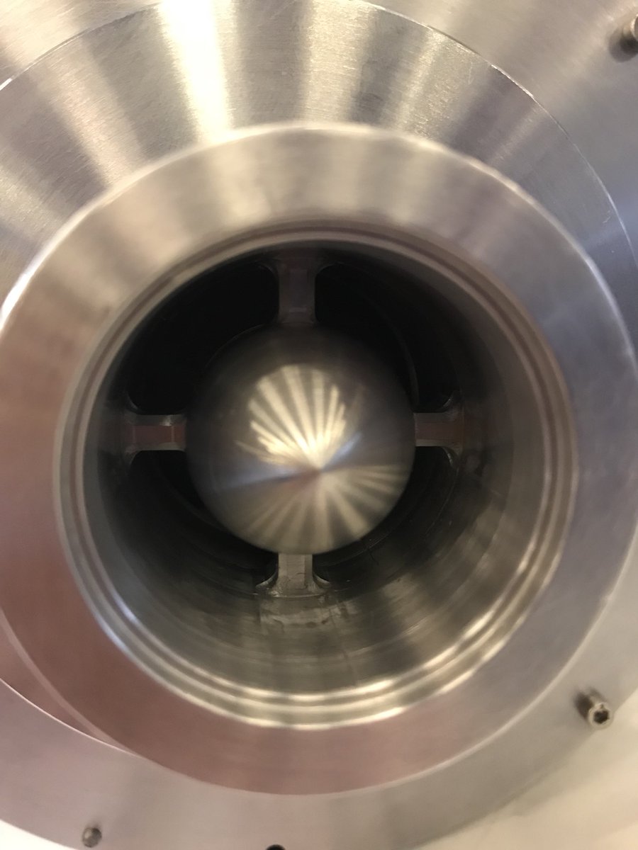 Cetim actualités tweet media