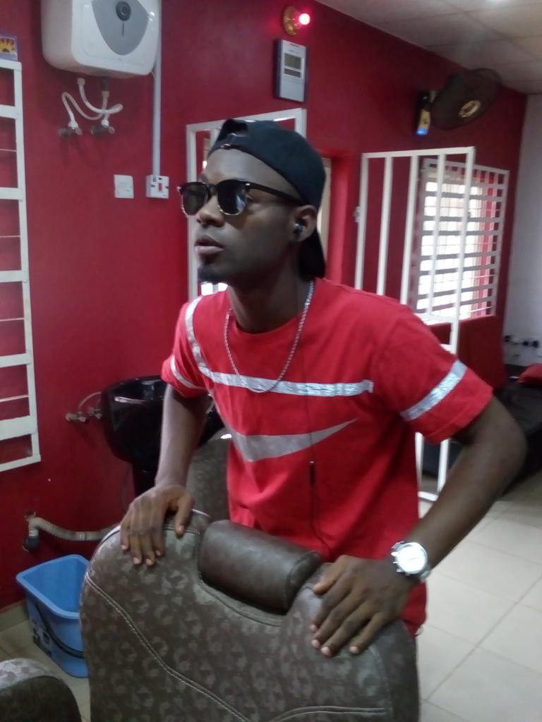 sk_brano's tweet photo. 042 city! are you ready!! #bahdman Indomie is a spicy and juicy tunes  dropping get ready to enjoy this one . Instagram @sk_brano  @DeejayZnow @owoimamii @90sumtin4fanz @Viper_X2018 @iam_kcee @Dj2Buzy @SunnyMe_fbm @etunez_net @ShinaPeller https://t.co/RUF0Ahi4Wv