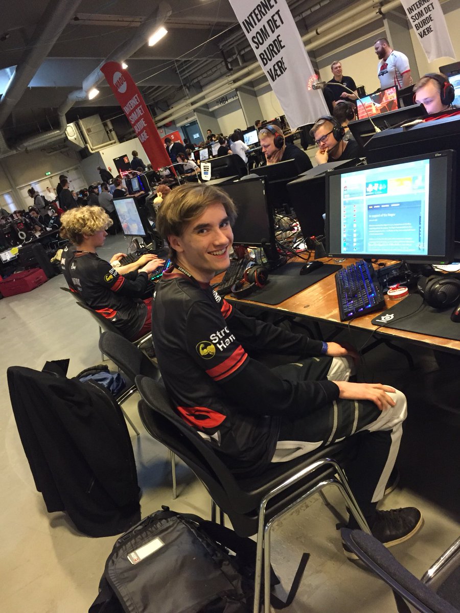 quantaya gaming quantayagaming twitter