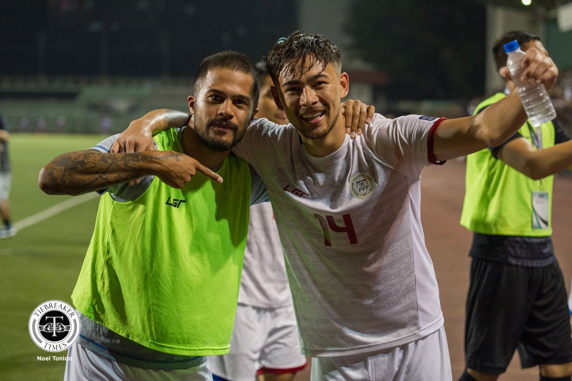 Tiebreaker Times tweet media