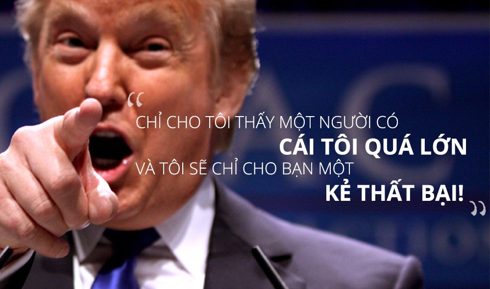 DNP_VIENTHONG's tweet photo. Bạn không cần phải thắng trong những cuộc tranh luận. Bởi vì sự thành công chỉ dành cho người biết lắng nghe, tiếp thu và sửa đổi.
#DNPPOWER https://t.co/2RxWgzcegx